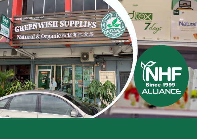 Greenwish Supplies Taiping Boxed 01