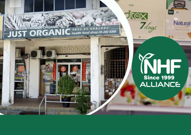 Just Organic Ipoh Menglembu (2) 01