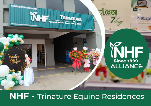 Trinature Wellness Post 01