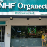 Kk Organects 5