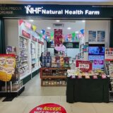Nhf Jb Paradigm Mall
