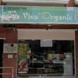 Viva organic