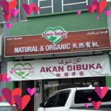 Family Delight Natural & Organic